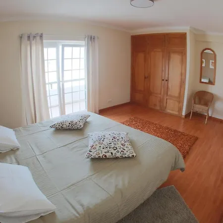 Liv In By Ericeira Villa Santo Isidoro