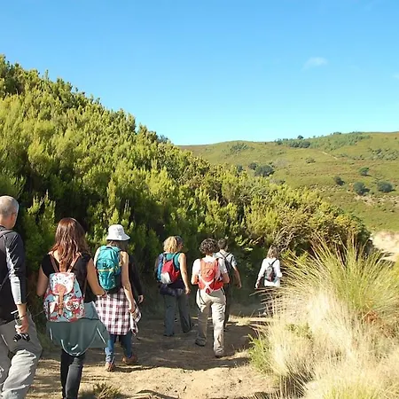 Villa Liv In By Ericeira Santo Isidoro