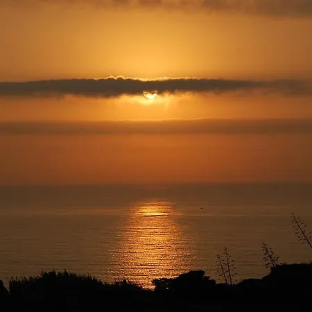 Liv In By Ericeira Santo Isidoro