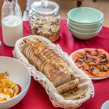 Liv In By Ericeira Santo Isidoro