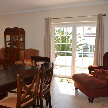 Liv In By Ericeira Villa Santo Isidoro