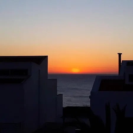 Villa Liv In By Ericeira Santo Isidoro