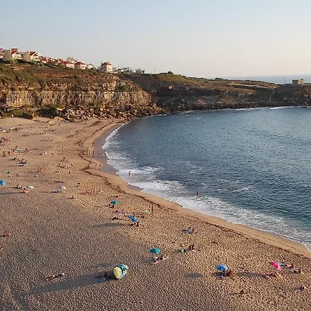 Villa Liv In By Ericeira