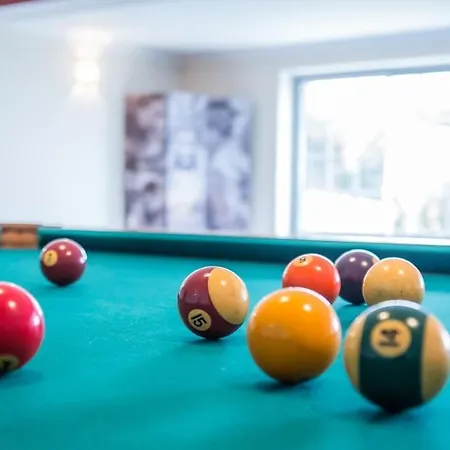 Liv In By Ericeira * Santo Isidoro