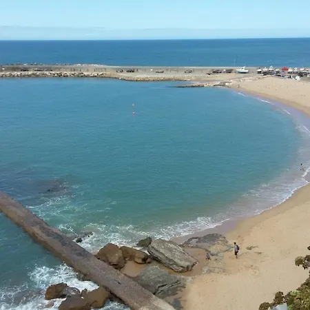 Liv In By Ericeira * Santo Isidoro