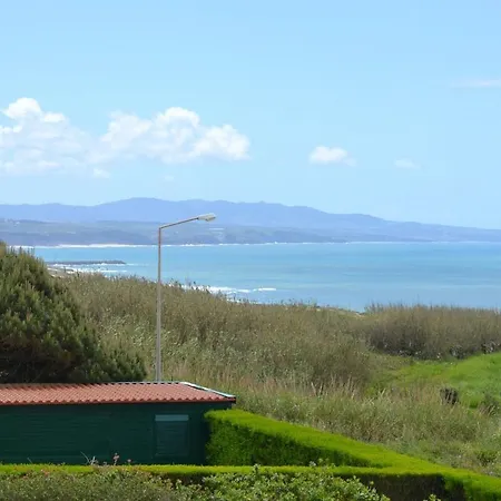 Villa Liv In By Ericeira Santo Isidoro