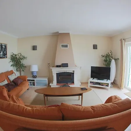 Liv In By Ericeira * Santo Isidoro