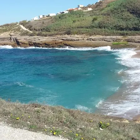 Liv In By Ericeira * Santo Isidoro