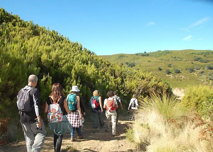 וילה Liv In By Ericeira Santo Isidoro