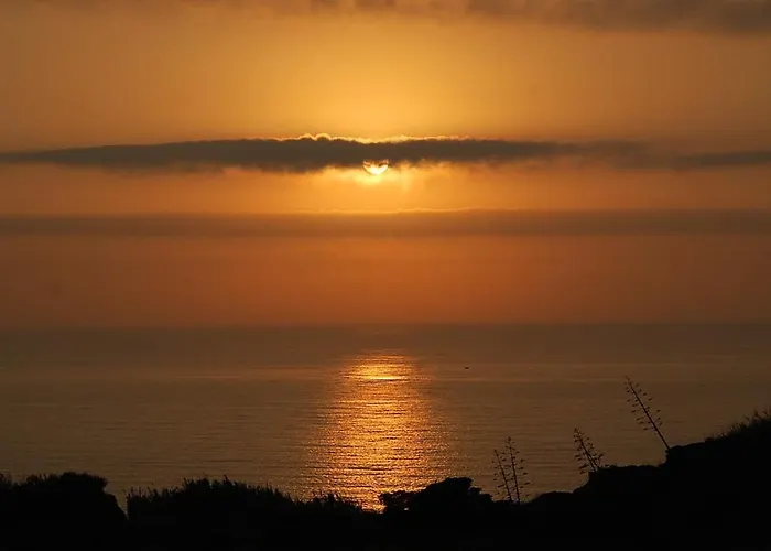 Liv In By Ericeira Santo Isidoro